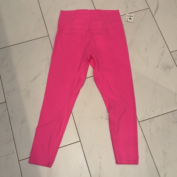 FP Movement leggings  size medium NWT - Picture 4 of 6